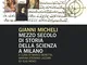 Mezzo secolo di storia della scienza a Milano