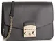 FURLA Borsa Bandoliera Metropolis Asfalto g (1033980)