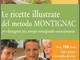 Le ricette illustrate del metodo Montignac per dimagrire per sempre mangiando normalmente....
