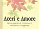 Aceri e amore