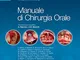 Manuale di chirurgia orale