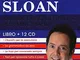 Impara l'inglese con John Peter Sloan. Audiocorso definitivo per principianti. CD Audio. C...