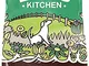 Lily's Kitchen Completo Crocchette Cani per Adulti Cani (2.5kg) - Agnello