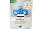 Farmina - Vet Life Canine Diabetic - 1092-2 kg