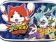 Hori Custodia Morbida Yo-Kai Watch per Nintendo 3DS/3DS XL/2DS XL - Ufficiale Nintendo