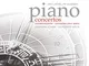 Piano Concertos