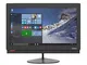 Lenovo ThinkCentre M800z 2.7GHz i5-6400 21.5" 1920 x 1080Pixel Nero PC All-in-one