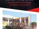 Monza 1922-2022. Cento anni di passione. Un secolo di storie