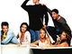 Friends - Season 3 [NON-USA Format / PAL / Region 4 Import - Australia]