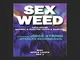 Dopo l'enorme successo del grande singolo "Sex Weed" su Roger Sanchez, ha impresso Stealth...