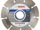 Bosch 2 608 603 235 115mm 1pezzo(i) lama circolare