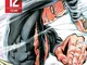 One-Punch Man. I tizi forti (Vol. 12)