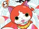 Yo-Kai Watch 5