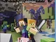 Minecraft: Edition (Nintendo Wii U) [Edizione: Regno Unito]