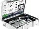 Festool Set de accesorios FS-SYS/2