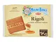 BISCOTTI MULINO BIANCO RIGOLI 1 KG