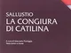 La congiura di Catilina. Testo latino a fronte