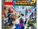 Xbox One Lego Marvel Super Heroes 2 -