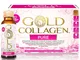 Pure GOLD COLLAGEN® 30 Day Programme