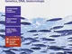 La nuova biologia.blu. Genetica, DNA, biotecnologie. Plus. per le Scuole superiori. Con e-...
