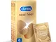 Durex Real Feel Preservativi, 12 Pezzi