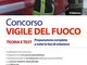 Concorso vigile del fuoco. Teoria e test. Preparazione completa a tutte le fasi di selezio...