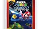 Nintendo Super Mario Galaxy, Wii videogioco Nintendo Wii Inglese