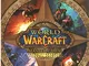 World of Warcraft seconda editione: Guida strategica: 1