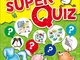 Enigmistica superquiz