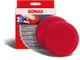 SONAX Applicatore in Spugna Super Soft per la Distribuzione Liscia e Delicata di Cere, Sig...