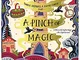 A Pinch of Magic