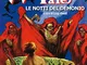 Le notti del demonio. Weird Tales