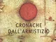 Cronache dall'Armistizio