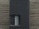 ORIN Custodia Silicone per Vandy Vape Pulse X BF 90W Starter Kit | vandyvape Tony B TC Box...