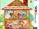 Animal Crossing Happy Home Designer - Nintendo 3DS - [Edizione: Francia]