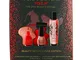 Revlon Asian Set d'Elisir e Due Smalti per Unghie - 80 ml