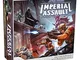 Star Wars - Imperial Assault