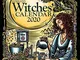 Llewellyn's Witches' 2020 Calendar