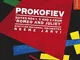 Prokofiev: Romeo Juliet Suites 1,2,3