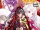 The Rising of the Shield Hero Volume 04 (English Edition)