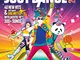 Just Dance 2018 - Xbox One [Edizione: Regno Unito]