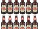 Fentimans Traditional Ginger Beer 12 x 275ml