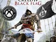 Assassin's Creed 4 Black Flag - Greatest Hits - Xbox One