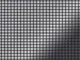 Mosaico metallo solido Acciaio inossidabile Marine specchiato grigio spesso 1,6 mm ALLOY G...
