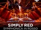 Symphonica (2 CD)