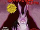 The Bunnicula Collection: Books 1-3: #1: Bunnicula: A Rabbit-Tale of Mystery; #2: Howliday...