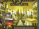2K Sid Meier's Civilization IV: Complete, PC, ITA