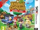 "Animal Crossing" - New Leaf Welcome amiibo + 1 carte - [Edizione: Francia]