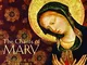 Chants Of Mary