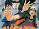 Naruto (Vol. 71)